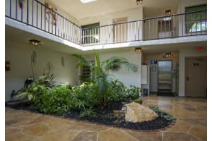 1800 SE St Lucie Blvd, Stuart, FL 34996, Sold 01/14/21