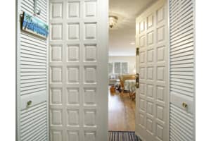 1800 SE St Lucie Blvd, Stuart, FL 34996, Sold 01/14/21