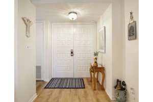 1800 SE St Lucie Blvd, Stuart, FL 34996, Sold 01/14/21