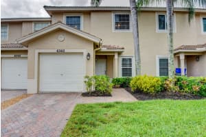 6360 Park Lake Cir, Boynton Beach, FL 33437, Sold 12/16/20