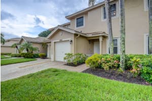 6360 Park Lake Cir, Boynton Beach, FL 33437, Sold 12/16/20