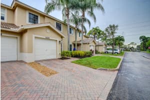 6360 Park Lake Cir, Boynton Beach, FL 33437, Sold 12/16/20
