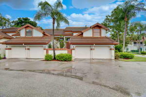 12628 Shoreline Dr #9f, Wellington, FL 33414, Sold 11/20/20