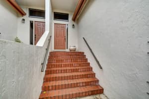 12628 Shoreline Dr #9f, Wellington, FL 33414, Sold 11/20/20