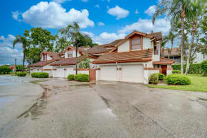 12628 Shoreline Dr #9f, Wellington, FL 33414, Sold 11/20/20