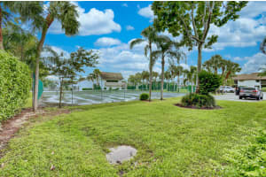 12628 Shoreline Dr #9f, Wellington, FL 33414, Sold 11/20/20