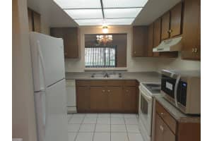 2517 S 17th St, Fort Pierce, FL 34982, Sold 10/20/20