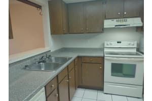 2517 S 17th St, Fort Pierce, FL 34982, Sold 10/20/20