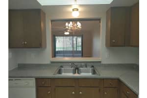 2517 S 17th St, Fort Pierce, FL 34982, Sold 10/20/20