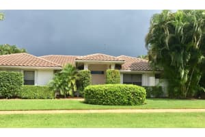 1472 Goodwood Terrace, West Palm Beach, FL 33414, Sold 10/30/20