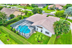 1472 Goodwood Terrace, West Palm Beach, FL 33414, Sold 10/30/20