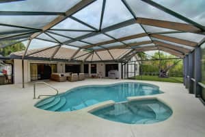 1472 Goodwood Terrace, West Palm Beach, FL 33414, Sold 10/30/20