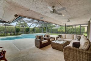 1472 Goodwood Terrace, West Palm Beach, FL 33414, Sold 10/30/20