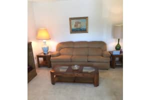 1554 N 12th Ct #10b, Hollywood, FL 33019, Sold 12/30/20