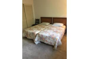 1554 N 12th Ct #10b, Hollywood, FL 33019, Sold 12/30/20