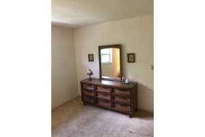 1554 N 12th Ct #10b, Hollywood, FL 33019, Sold 12/30/20