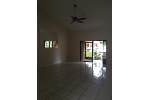 808 Lakeview Cir, Royal Palm Beach, FL 33411, Sold 12/18/20
