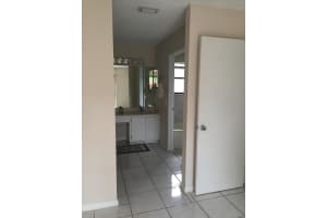 808 Lakeview Cir, Royal Palm Beach, FL 33411, Sold 12/18/20