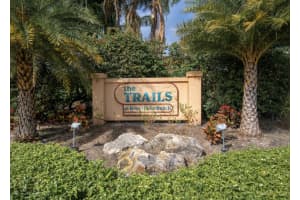 808 Lakeview Cir, Royal Palm Beach, FL 33411, Sold 12/18/20