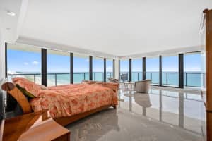 2727 S Ocean Blvd, Highland Beach, FL 33487, Sold 02/09/21
