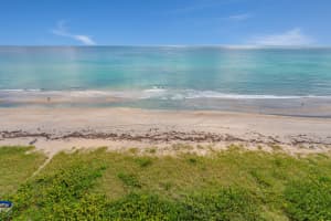 2727 S Ocean Blvd, Highland Beach, FL 33487, Sold 02/09/21