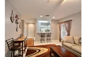 5025 Fairways Cir APT B107, Vero Beach, FL 32967, Sold 04/20/21