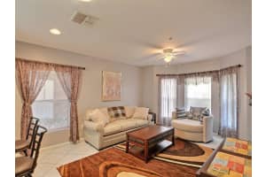 5025 Fairways Cir APT B107, Vero Beach, FL 32967, Sold 04/20/21