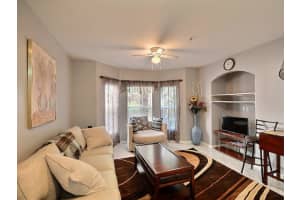 5025 Fairways Cir APT B107, Vero Beach, FL 32967, Sold 04/20/21