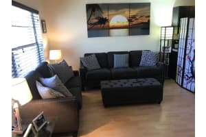 638 Snug Harbor Dr APT E13, Boynton Beach, FL 33435, Sold 12/04/20