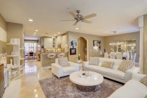 5645 NE Trieste Way, Boca Raton, FL 33487, Sold 02/26/21