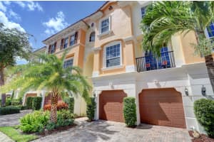 5645 NE Trieste Way, Boca Raton, FL 33487, Sold 02/26/21