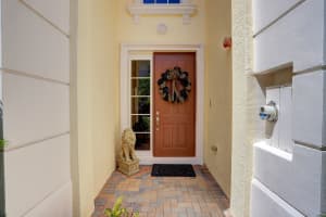 5645 NE Trieste Way, Boca Raton, FL 33487, Sold 02/26/21