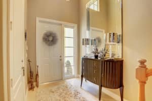 5645 NE Trieste Way, Boca Raton, FL 33487, Sold 02/26/21