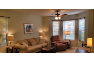 5045 Fairways Cir APT D107, Vero Beach, FL 32967, Sold 03/11/21