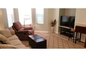 5045 Fairways Cir APT D107, Vero Beach, FL 32967, Sold 03/11/21