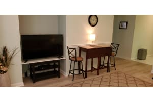 5045 Fairways Cir APT D107, Vero Beach, FL 32967, Sold 03/11/21