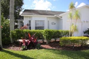 4023 Gator Trace Rd, Fort Pierce, FL 34982, Sold 02/10/21