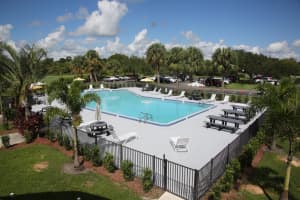4023 Gator Trace Rd, Fort Pierce, FL 34982, Sold 02/10/21