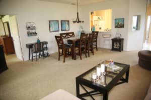 4023 Gator Trace Rd, Fort Pierce, FL 34982, Sold 02/10/21