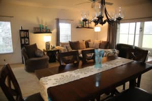 4023 Gator Trace Rd, Fort Pierce, FL 34982, Sold 02/10/21