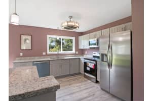 1562 SE Faculty Ct, Port St. Lucie, FL 34952, Sold 11/20/20