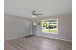 1562 SE Faculty Ct, Port St. Lucie, FL 34952, Sold 11/20/20