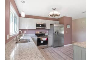 1562 SE Faculty Ct, Port St. Lucie, FL 34952, Sold 11/20/20