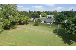 1562 SE Faculty Ct, Port St. Lucie, FL 34952, Sold 11/20/20