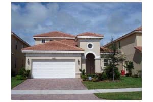 7841 SE Heritage Blvd, Hobe Sound, FL 33455, Sold 12/08/20