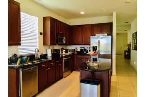 7841 SE Heritage Blvd, Hobe Sound, FL 33455, Sold 12/08/20