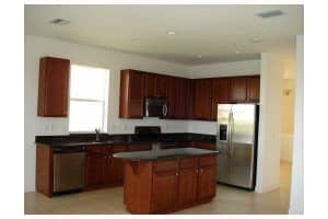 7841 SE Heritage Blvd, Hobe Sound, FL 33455, Sold 12/08/20