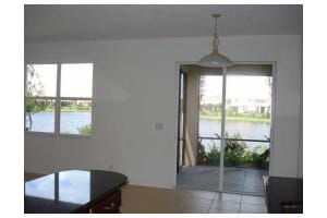 7841 SE Heritage Blvd, Hobe Sound, FL 33455, Sold 12/08/20