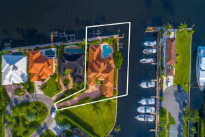 713 Harbour Point Dr, West Palm Beach, FL 33410, Sold 02/26/21
