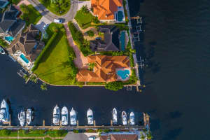 713 Harbour Point Dr, West Palm Beach, FL 33410, Sold 02/26/21